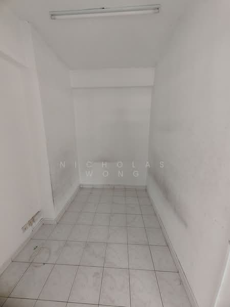 Condominium for Sale at Menara Menjalara - nicholas wong - PropertyGuru.com.my