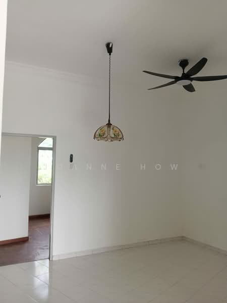 Pangsapuri untuk Dijual di Sri Johor - Joanne How - Interior - PropertyGuru.com.my