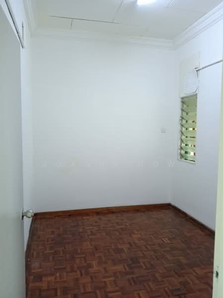 Pangsapuri untuk Dijual di Sri Johor - Joanne How - Interior - PropertyGuru.com.my