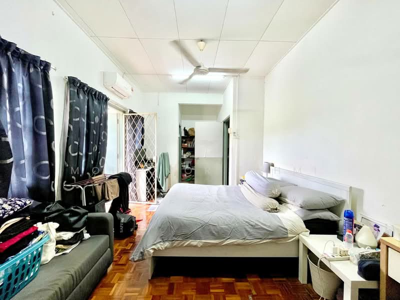 Rumah Teres untuk Dijual di Usj 12 (Subang Jaya) - Mohd Nor Fahmi - PropertyGuru.com.my