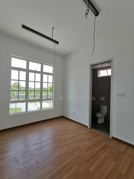 Bungalow for Sale in Jasin (Melaka) - Joanne How - Interior - PropertyGuru.com.my
