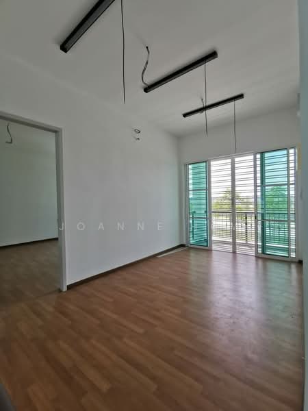 Bungalow for Sale in Jasin (Melaka) - Joanne How - Interior - PropertyGuru.com.my