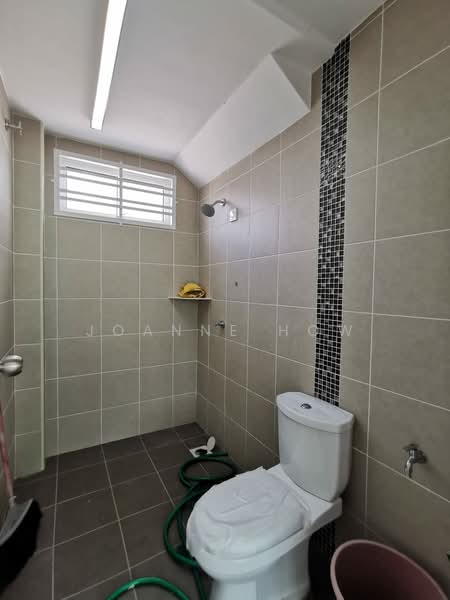 Bungalow for Sale in Jasin (Melaka) - Joanne How - Bathroom - PropertyGuru.com.my