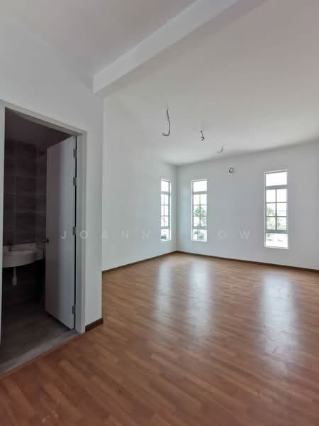 Bungalow for Sale in Jasin (Melaka) - Joanne How - Interior - PropertyGuru.com.my