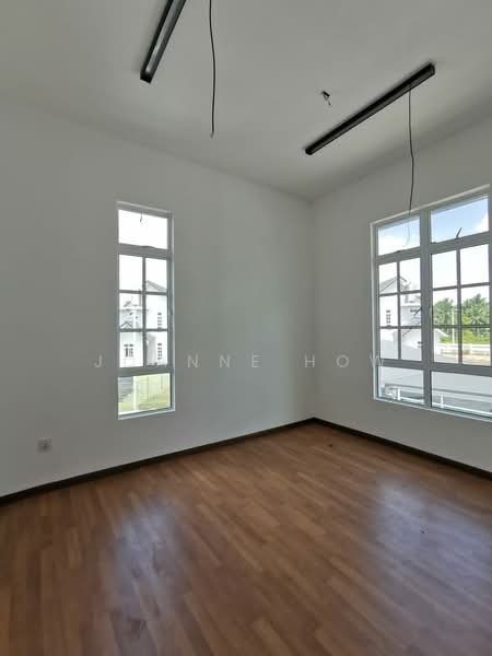 Bungalow for Sale in Jasin (Melaka) - Joanne How - Interior - PropertyGuru.com.my