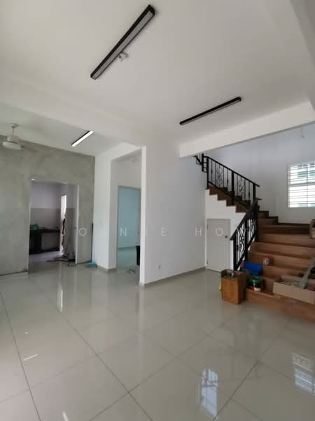 Bungalow for Sale in Jasin (Melaka) - Joanne How - Interior - PropertyGuru.com.my