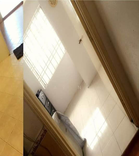 Pangsapuri untuk Dijual di Permas Ville Apartment - Kay Ng - Interior - PropertyGuru.com.my