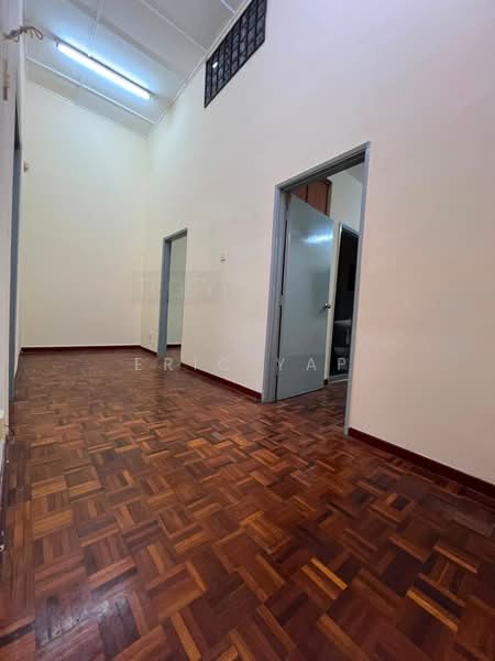 2-storey Terraced House for Sale in Kota Kemuning (Shah Alam) - Eric Yap - Interior - PropertyGuru.com.my