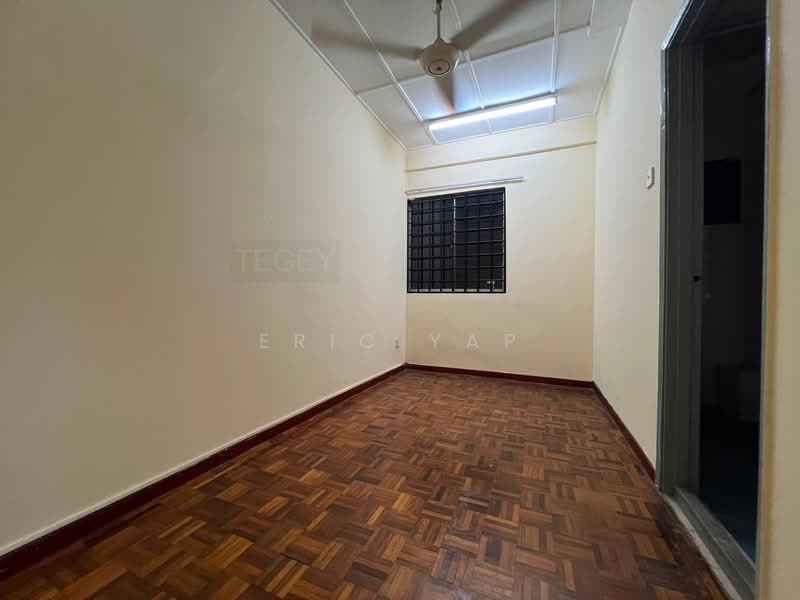 2-storey Terraced House for Sale in Kota Kemuning (Shah Alam) - Eric Yap - Interior - PropertyGuru.com.my