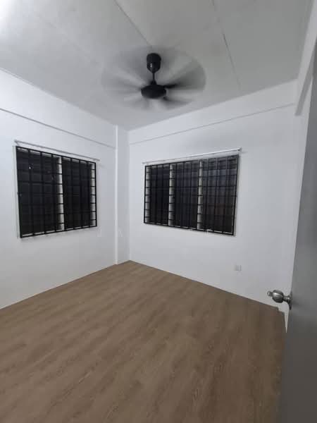Soho untuk Dijual di Mutiara Rini (Skudai) - Jaz Lee - PropertyGuru.com.my