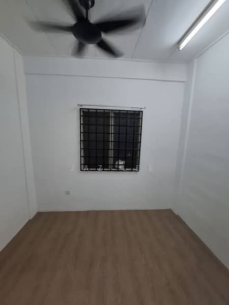 Soho untuk Dijual di Mutiara Rini (Skudai) - Jaz Lee - PropertyGuru.com.my