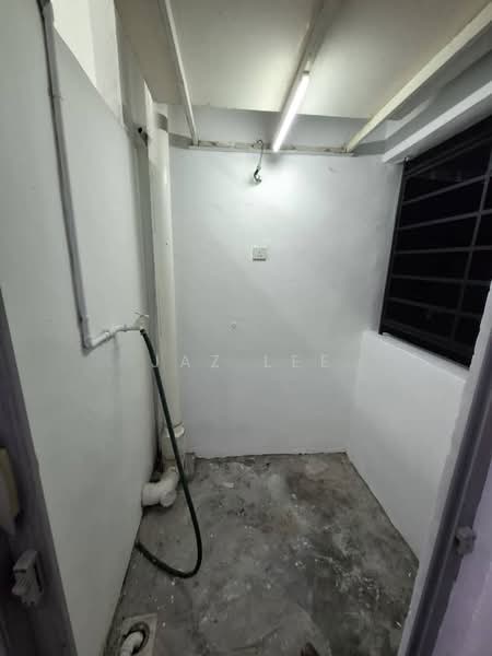 Soho untuk Dijual di Mutiara Rini (Skudai) - Jaz Lee - PropertyGuru.com.my
