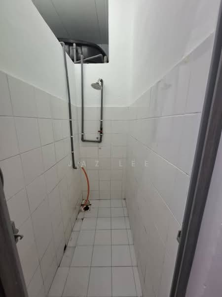 Soho untuk Dijual di Mutiara Rini (Skudai) - Jaz Lee - PropertyGuru.com.my