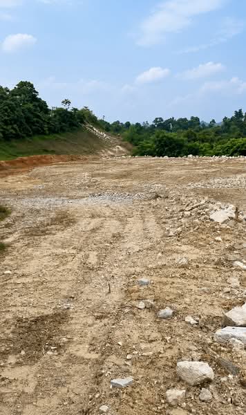 Tanah Pertanian untuk Disewa di Batang Kali (Selangor) - Helen Wan - Exterior - PropertyGuru.com.my