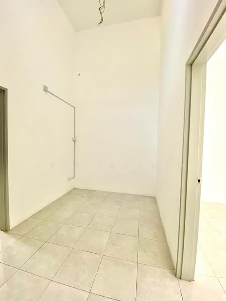 2-storey Terraced House for Sale in Taman Tasik Semenyih (Semenyih) - Azli Ibrahim - Interior - PropertyGuru.com.my