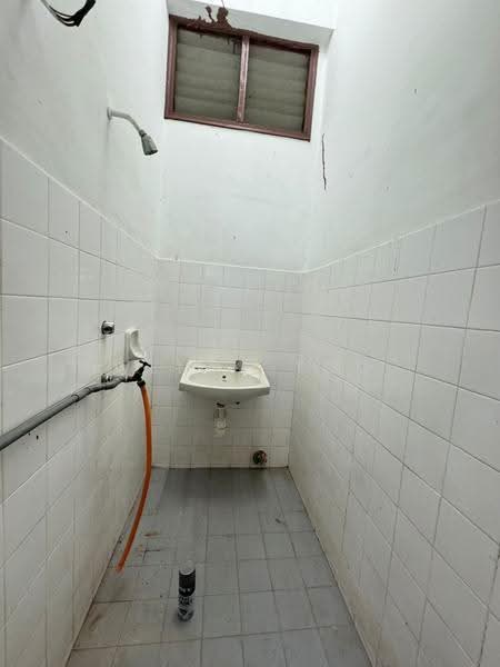Shop / Office untuk Disewa di Taman Daya (Johor Bahru) - Wendy Too - PropertyGuru.com.my