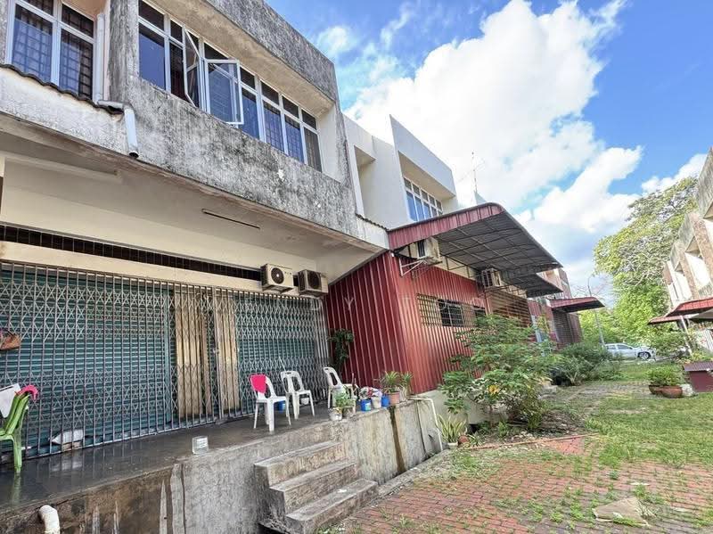 Shop / Office untuk Disewa di Taman Daya (Johor Bahru) - Wendy Too - PropertyGuru.com.my