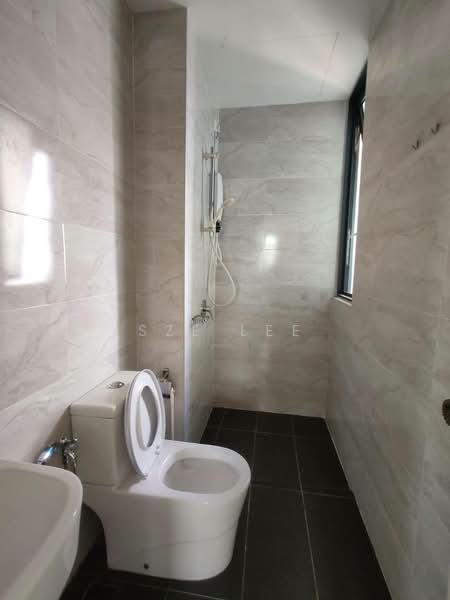 Kondominium untuk Disewa di SKS Pavillion Residences - Sze Lee - PropertyGuru.com.my