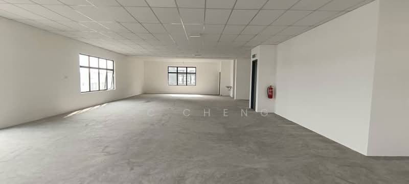 Shop / Office for Rent in Iskandar Puteri (Nusajaya) (Johor) - SC Cheng - Interior - PropertyGuru.com.my