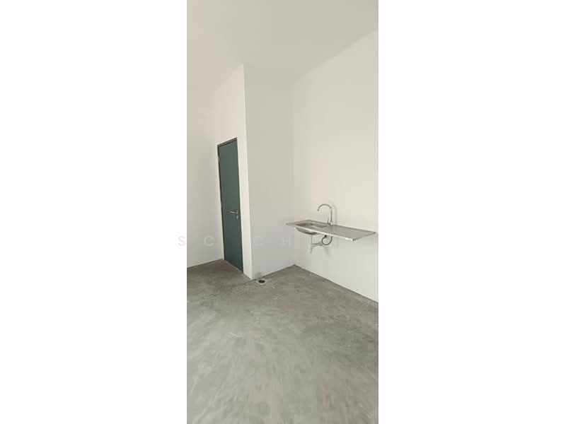 Shop / Office for Rent in Iskandar Puteri (Nusajaya) (Johor) - SC Cheng - Interior - PropertyGuru.com.my