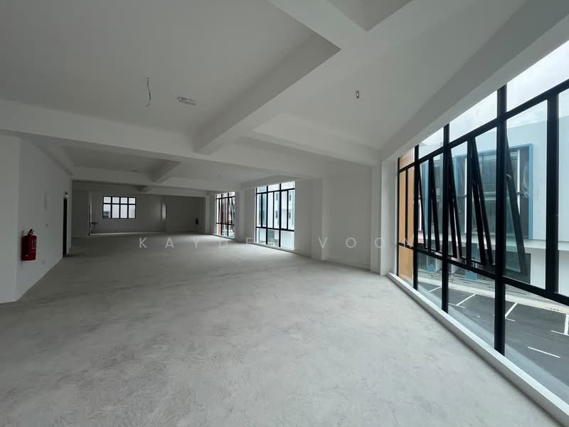 Kedai untuk Disewa di Permas Jaya (Johor Bahru) - Kayden Voon - Interior - PropertyGuru.com.my