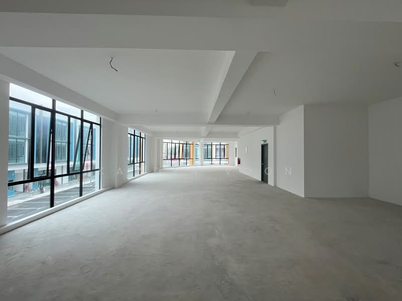 Kedai untuk Disewa di Permas Jaya (Johor Bahru) - Kayden Voon - Interior - PropertyGuru.com.my