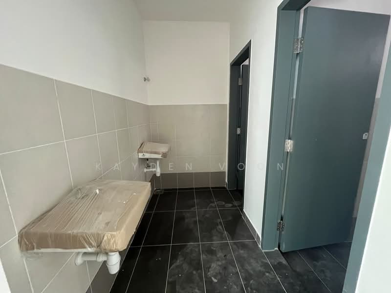 Kedai untuk Disewa di Permas Jaya (Johor Bahru) - Kayden Voon - Interior - PropertyGuru.com.my