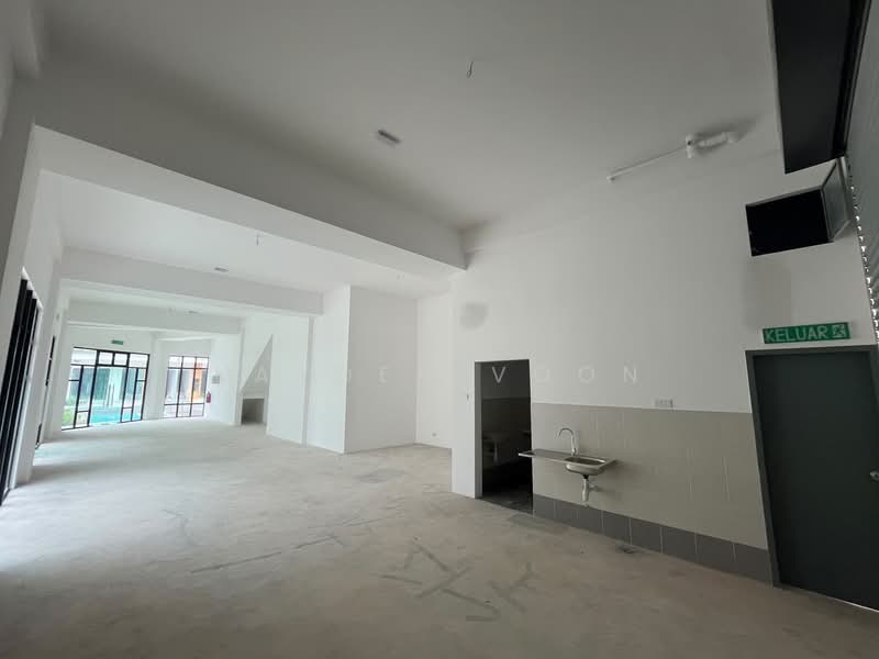 Kedai untuk Disewa di Permas Jaya (Johor Bahru) - Kayden Voon - PropertyGuru.com.my