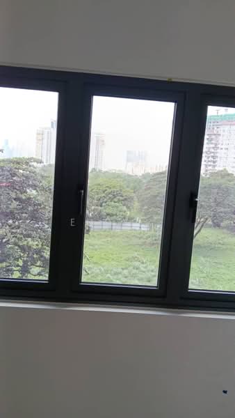 Kondominium untuk Disewa di Sky Awani Residensi 1 - Eddy . - View - PropertyGuru.com.my