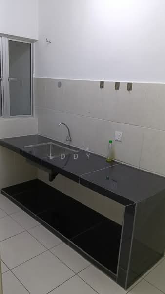Condominium for Rent at Sky Awani Residensi 1 - Eddy . - PropertyGuru.com.my
