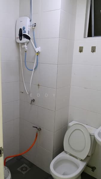 Condominium for Rent at Sky Awani Residensi 1 - Eddy . - PropertyGuru.com.my