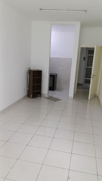 Condominium for Rent at Sky Awani Residensi 1 - Eddy . - PropertyGuru.com.my