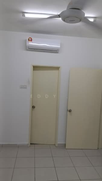 Condominium for Rent at Sky Awani Residensi 1 - Eddy . - PropertyGuru.com.my