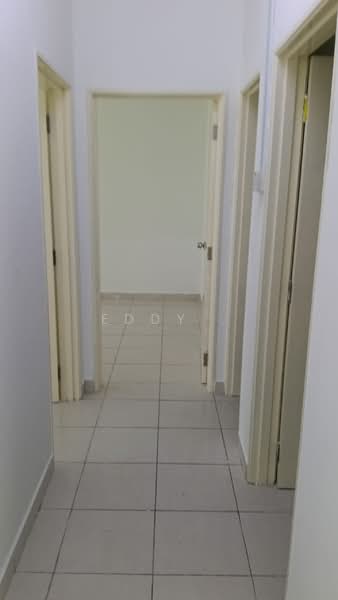 Condominium for Rent at Sky Awani Residensi 1 - Eddy . - PropertyGuru.com.my