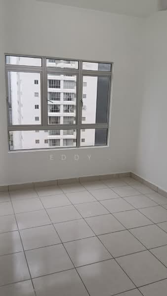 Condominium for Rent at Sky Awani Residensi 1 - Eddy . - PropertyGuru.com.my