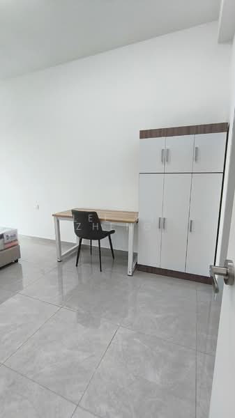 Service Residence for Rent at Savana @ Utropolis - Lee Yi Zheng - PropertyGuru.com.my