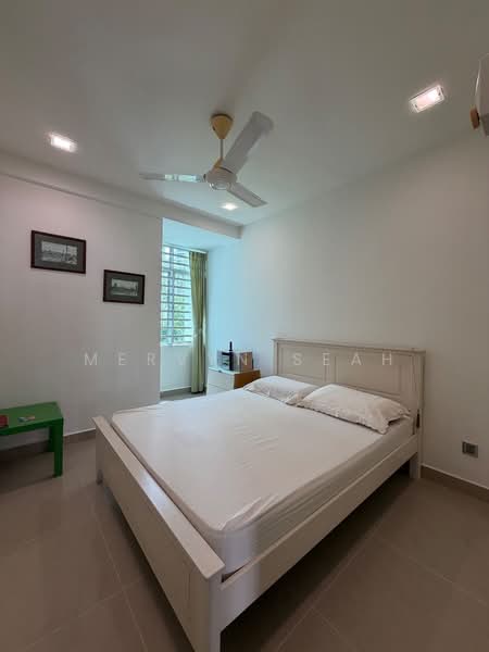 Rumah Teres 3-Tingkat untuk Dijual di Tanjung Bungah (Penang) - Mervyn Seah - PropertyGuru.com.my