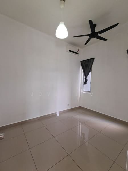 Kediaman Servis untuk Dijual di Centra Residences - Jovel Lim - Interior - PropertyGuru.com.my