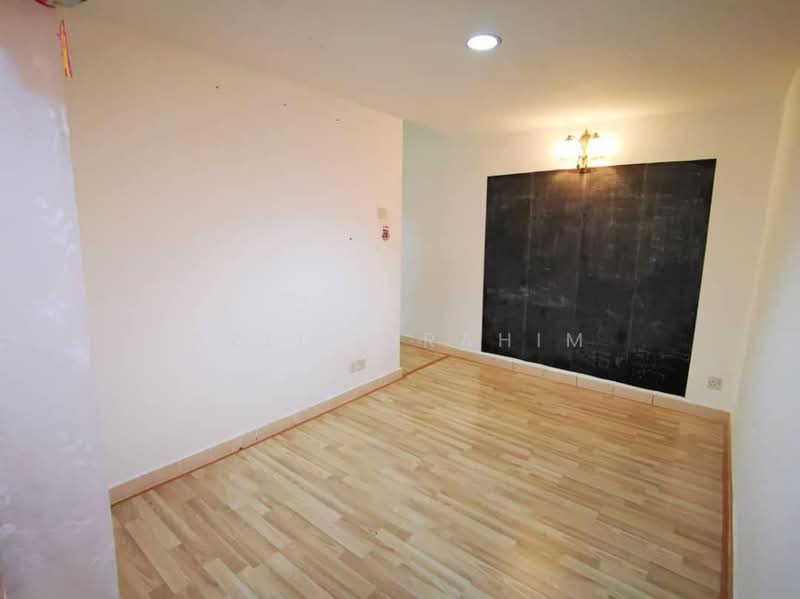 Rumah Bandar untuk Dijual di Keramat (Kuala Lumpur) - Azli Ibrahim - Interior - PropertyGuru.com.my