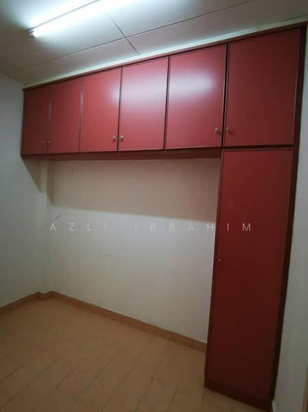 Rumah Bandar untuk Dijual di Keramat (Kuala Lumpur) - Azli Ibrahim - Interior - PropertyGuru.com.my
