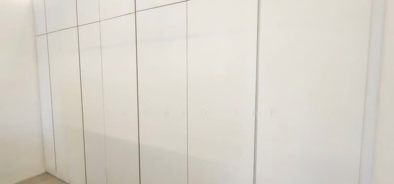 Condominium for Rent at South Brooks - Edward Yap - PropertyGuru.com.my