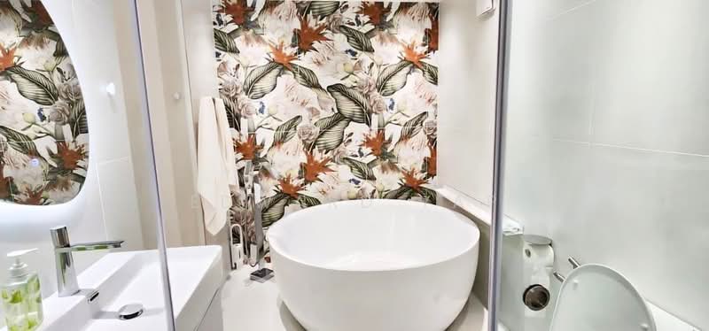 Condominium for Rent at South Brooks - Edward Yap - PropertyGuru.com.my