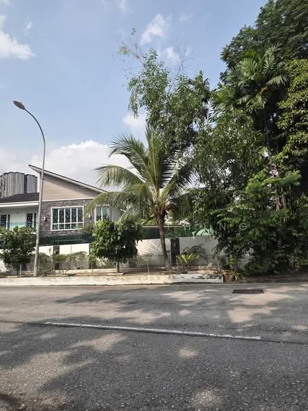 Rumah Banglo untuk Dijual di Damansara Heights (Kuala Lumpur) - Naomi Thing - PropertyGuru.com.my