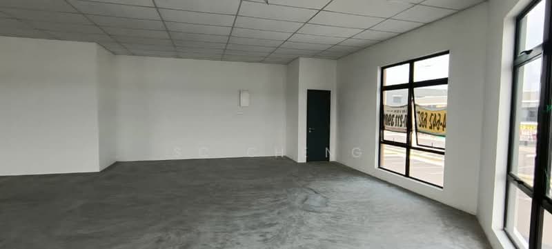Shop / Office for Rent in Iskandar Puteri (Nusajaya) (Johor) - SC Cheng - PropertyGuru.com.my