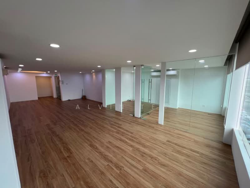 Kedai / Pejabat untuk Disewa di Bandar Puteri Puchong (Puchong) - Alvin Teh - Interior - PropertyGuru.com.my