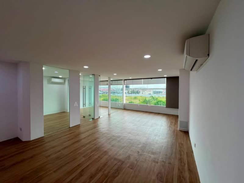 Kedai / Pejabat untuk Disewa di Bandar Puteri Puchong (Puchong) - Alvin Teh - Interior - PropertyGuru.com.my