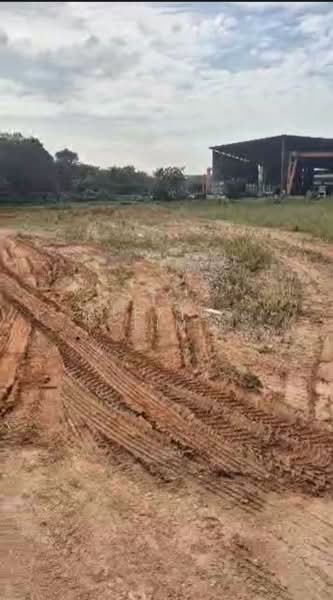 Tanah Perindustrian untuk Dijual di Jeram Batu (Johor) - Alexius Lim - Exterior - PropertyGuru.com.my
