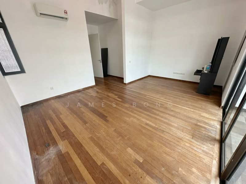 Rumah Kluster untuk Dijual di Eco Botanic 2 (Iskandar Puteri (Nusajaya)) - James Bong - Interior - PropertyGuru.com.my