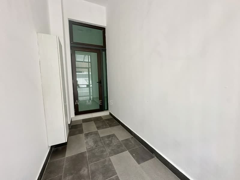 Rumah Kluster untuk Dijual di Eco Botanic 2 (Iskandar Puteri (Nusajaya)) - James Bong - Interior - PropertyGuru.com.my