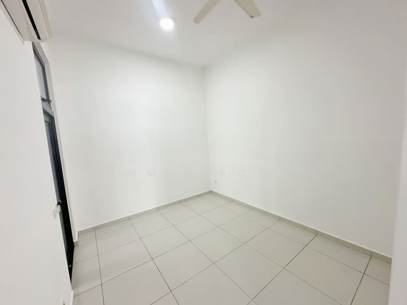 Rumah Kluster untuk Dijual di Eco Botanic 2 (Iskandar Puteri (Nusajaya)) - James Bong - Interior - PropertyGuru.com.my